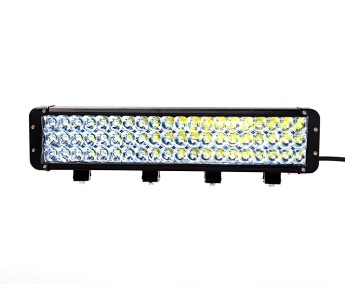 17 Inch 180W Cree LED light bar